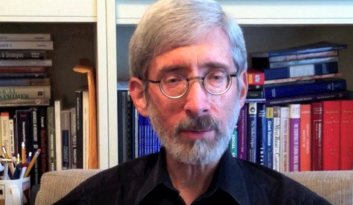 Pros and Cons of the Insanity Defense Pros and Cons of the Insanity Defense